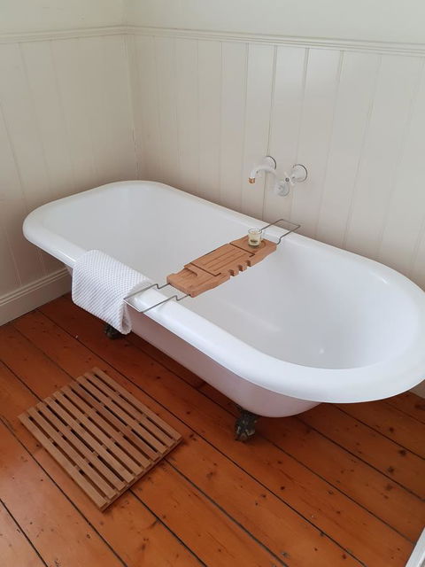 Myers CBD - ACT Tourism 14