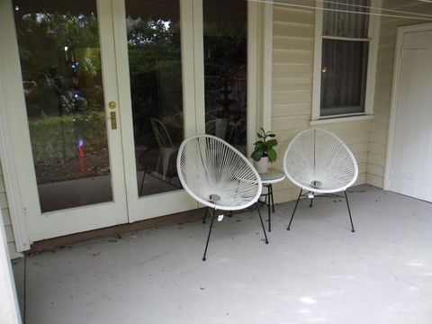 Myers CBD - ACT Tourism 22