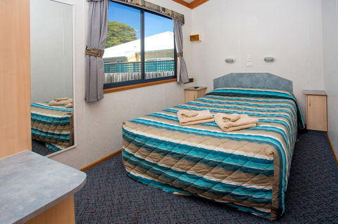 BIG4 Whiters Holiday Village - ACT Tourism 41