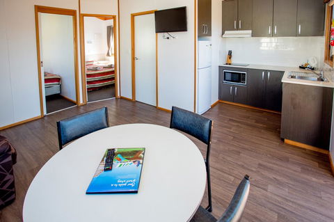 BIG4 Whiters Holiday Village - ACT Tourism 27