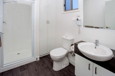 BIG4 Whiters Holiday Village - ACT Tourism 23
