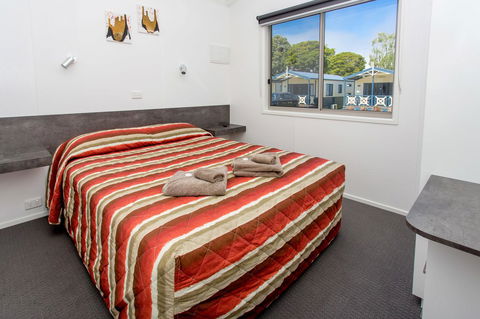 BIG4 Whiters Holiday Village - ACT Tourism 21