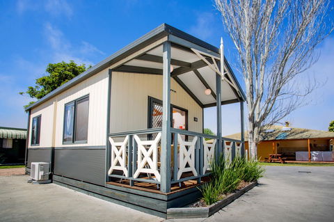 BIG4 Whiters Holiday Village - ACT Tourism 31