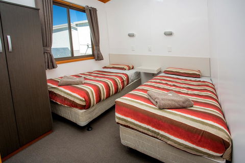 BIG4 Whiters Holiday Village - ACT Tourism 29