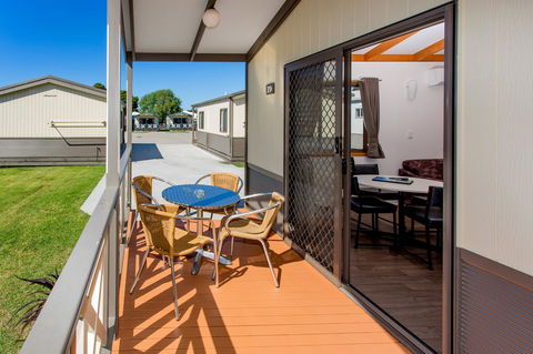 BIG4 Whiters Holiday Village - ACT Tourism 25