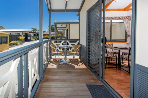 BIG4 Whiters Holiday Village - ACT Tourism 32