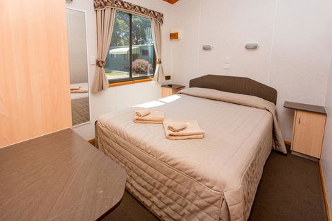 BIG4 Whiters Holiday Village - ACT Tourism 35