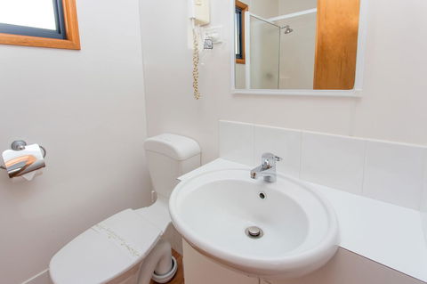 BIG4 Whiters Holiday Village - ACT Tourism 44