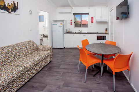 BIG4 Whiters Holiday Village - ACT Tourism 20