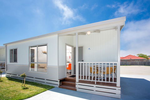 BIG4 Whiters Holiday Village - ACT Tourism 18