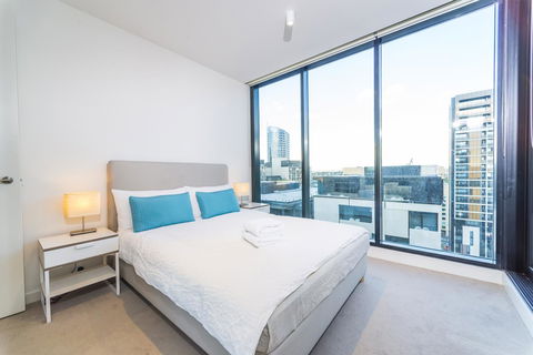 Pride Manor South Yarra - ACT Tourism 3