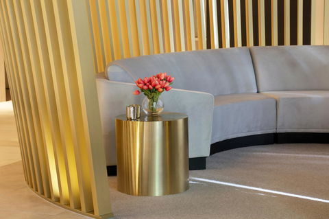 Pride Manor South Yarra - ACT Tourism 8