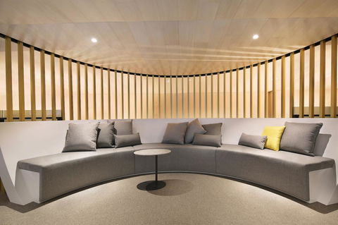 Pride Manor South Yarra - ACT Tourism 12