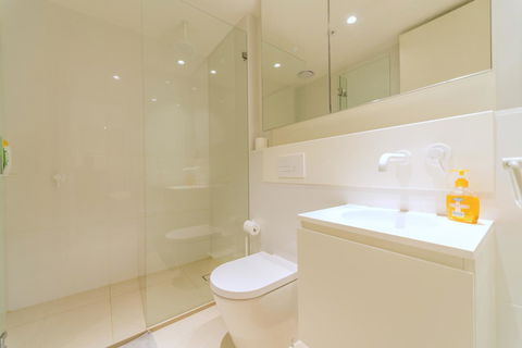 Pride Manor South Yarra - ACT Tourism 5