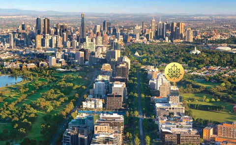 Pride Manor South Yarra - ACT Tourism 17