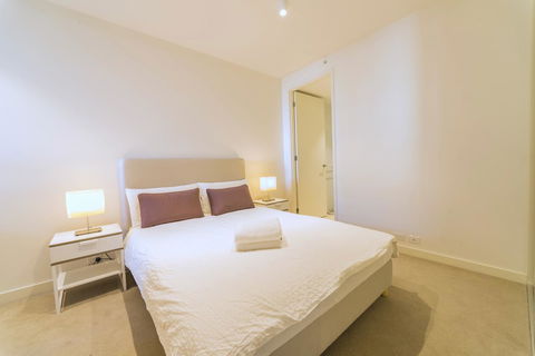 Pride Manor South Yarra - ACT Tourism 2