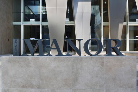 Pride Manor South Yarra - ACT Tourism 9