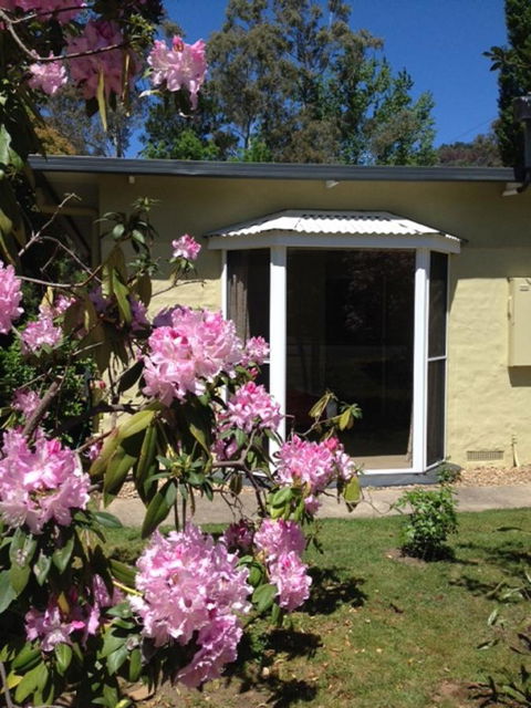 On The Banks - ACT Tourism 20