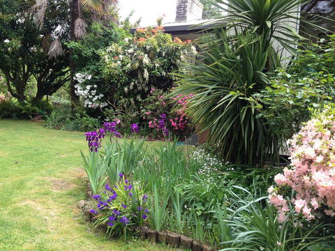 On The Banks - ACT Tourism 22