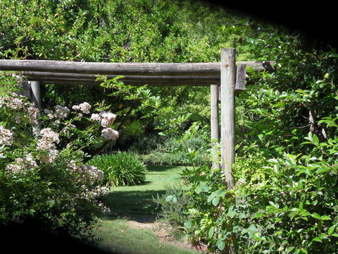 On The Banks - ACT Tourism 18