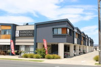 Book Bairnsdale Accommodation Vacations ACT Tourism ACT Tourism