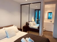 Book Melbourne Accommodation Vacations ACT Tourism ACT Tourism