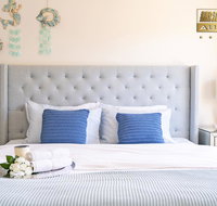 Melbourne Glen Waverley AU.JOY Home - ACT Tourism