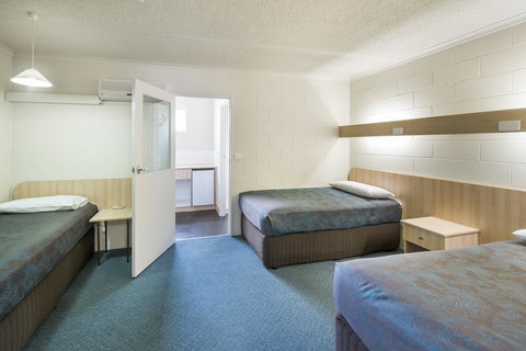 Box Hill Motel - ACT Tourism 10