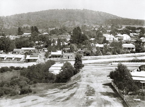Fairbank House - ACT Tourism 27