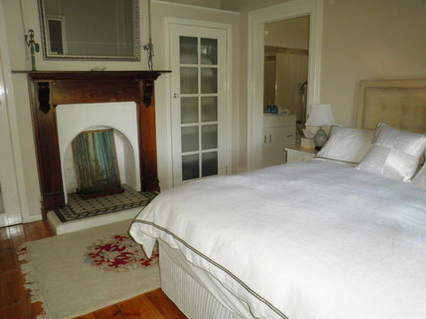 Fairbank House - ACT Tourism 29