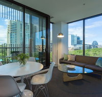 Wyndel Apartments - St Kilda Views - ACT Tourism