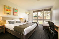 Book Vermont South Accommodation Vacations ACT Tourism ACT Tourism