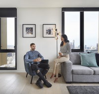 Empire Melbourne Central by Apartments of Melbourne - ACT Tourism