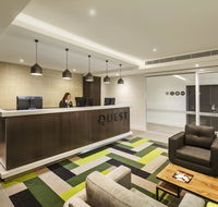 Quest Melbourne Airport - ACT Tourism