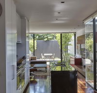 Middle Park in Vogue - Rejuvenate Stays - ACT Tourism