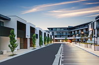 Book Clayton North Accommodation Vacations ACT Tourism ACT Tourism