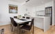 Accent Accommodation@Docklands - thumb 11