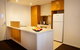 Accent Accommodation@Docklands - thumb 32