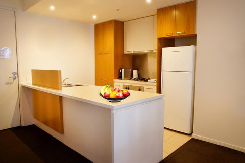 Accent Accommodation@Docklands - ACT Tourism 32