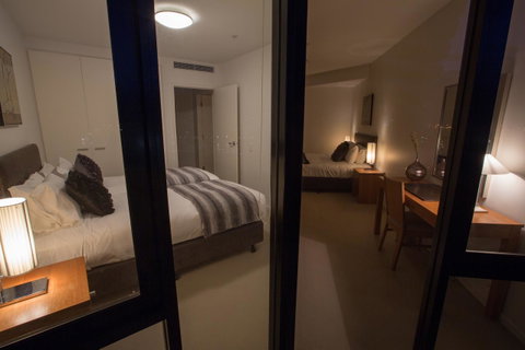 Accent Accommodation@Docklands - ACT Tourism 25