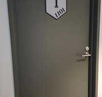 Ivanhoe Apartments - ACT Tourism