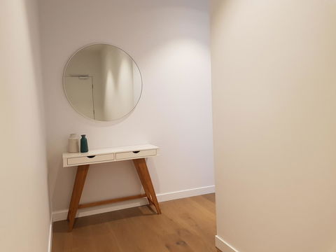 Ivanhoe Apartments - ACT Tourism 26