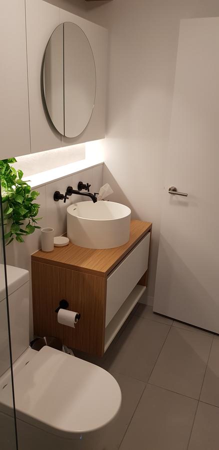 Ivanhoe Apartments - ACT Tourism 4