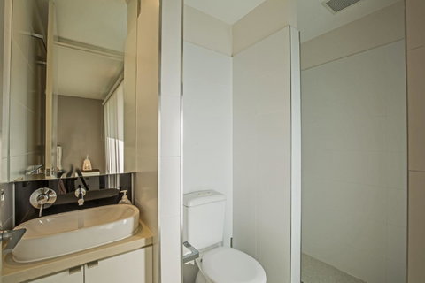 C-Scape Esplanade Cowes - ACT Tourism 17