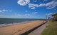 C-Scape Esplanade Cowes - thumb 21