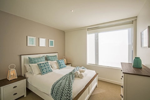 C-Scape Esplanade Cowes - ACT Tourism 13