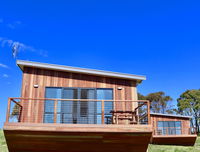 Book Wattle Hill Accommodation Vacations ACT Tourism ACT Tourism