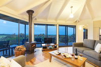 Book Yanakie Accommodation Vacations ACT Tourism ACT Tourism