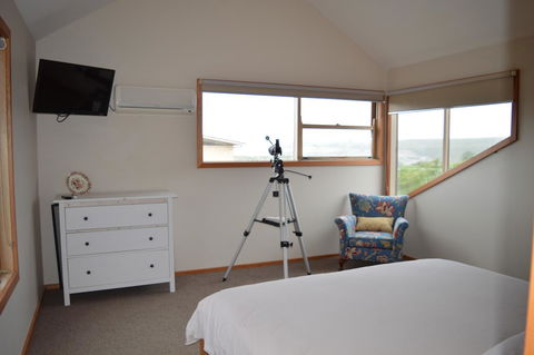 Apostle Hideaway - Central Port Campbell - ACT Tourism 23