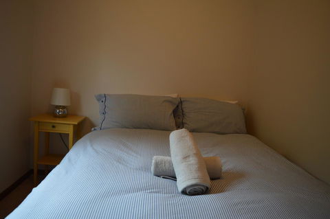 Apostle Hideaway - Central Port Campbell - ACT Tourism 22